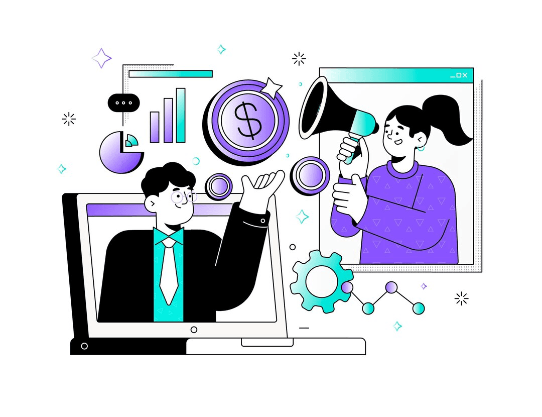 Опыт работы